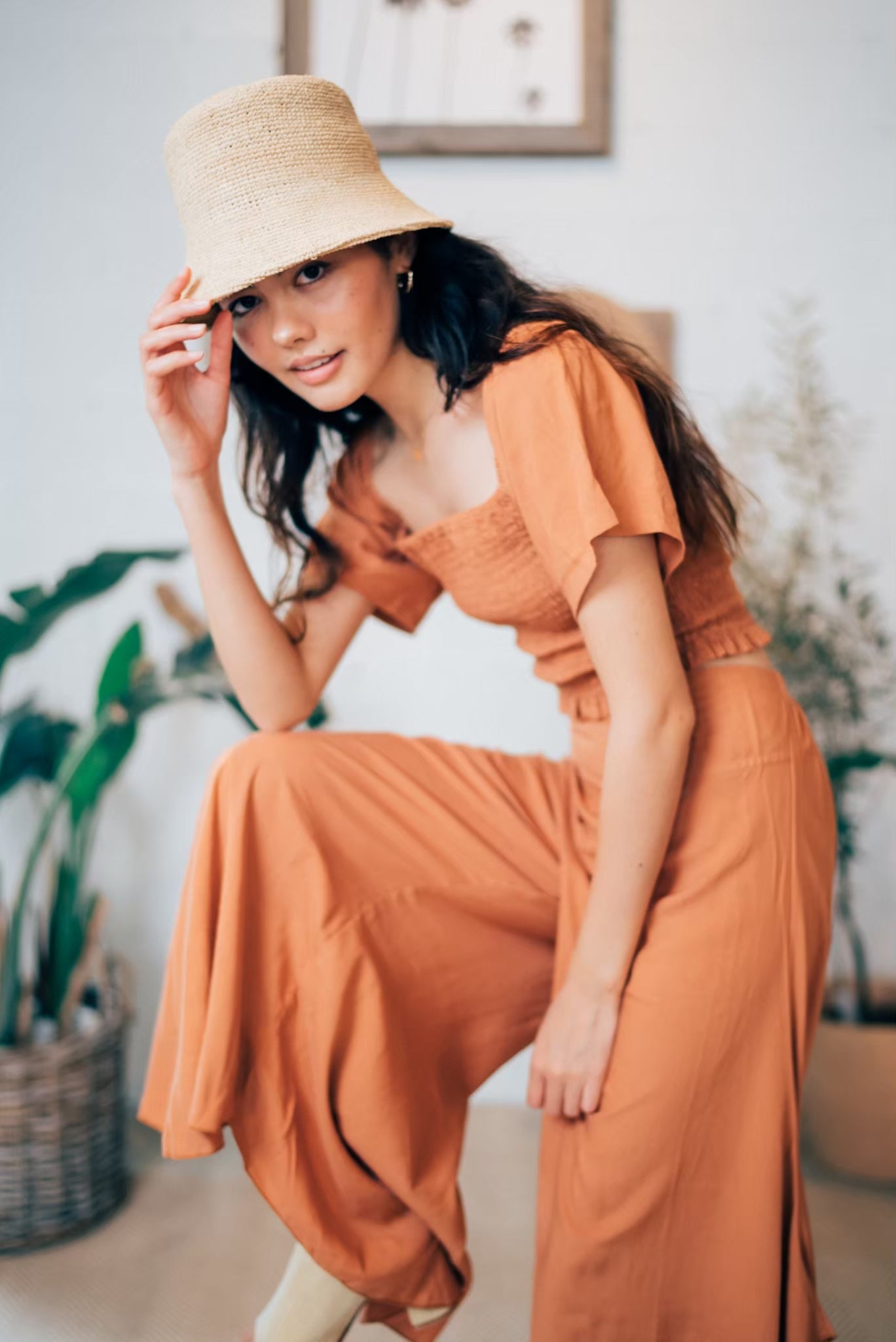 turquoise blue co. – Always Sunshine Co.