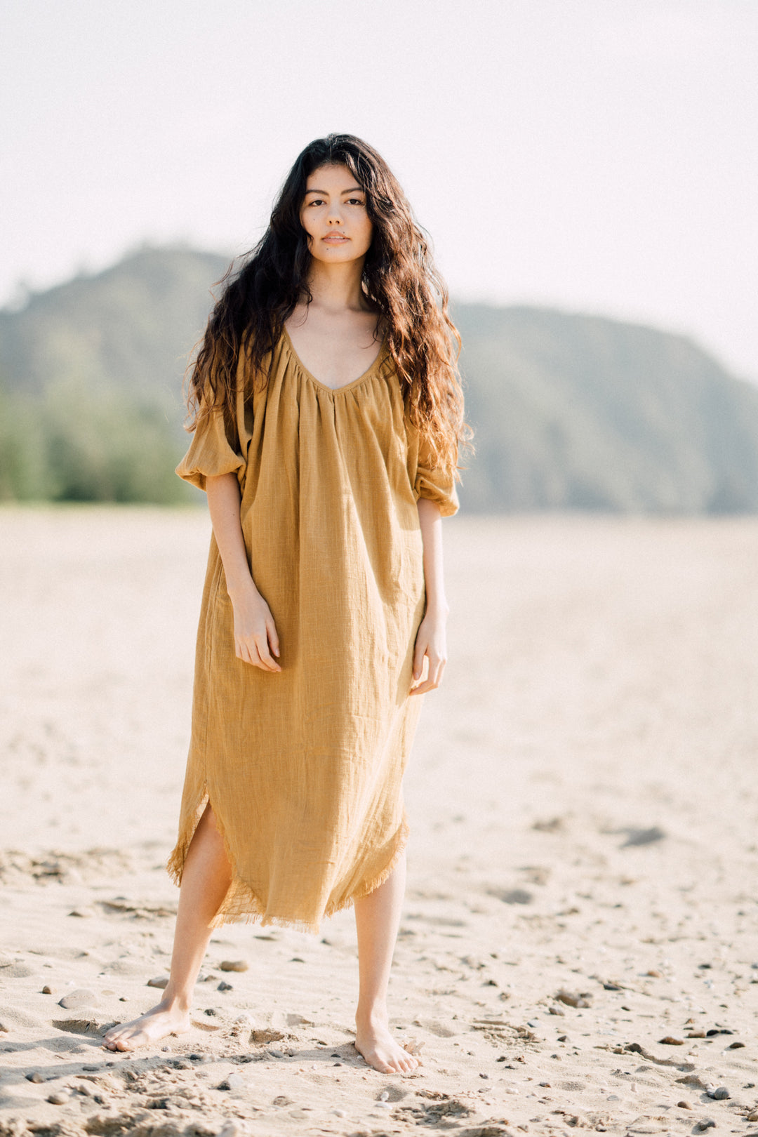 FOLKS THE LABEL ワンピース FOLKS THE LABEL – Always Sunshine Co.