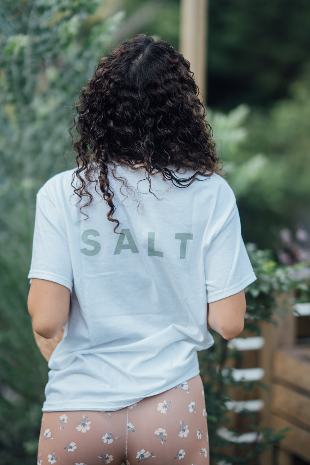 Apparel – Always Sunshine Co.