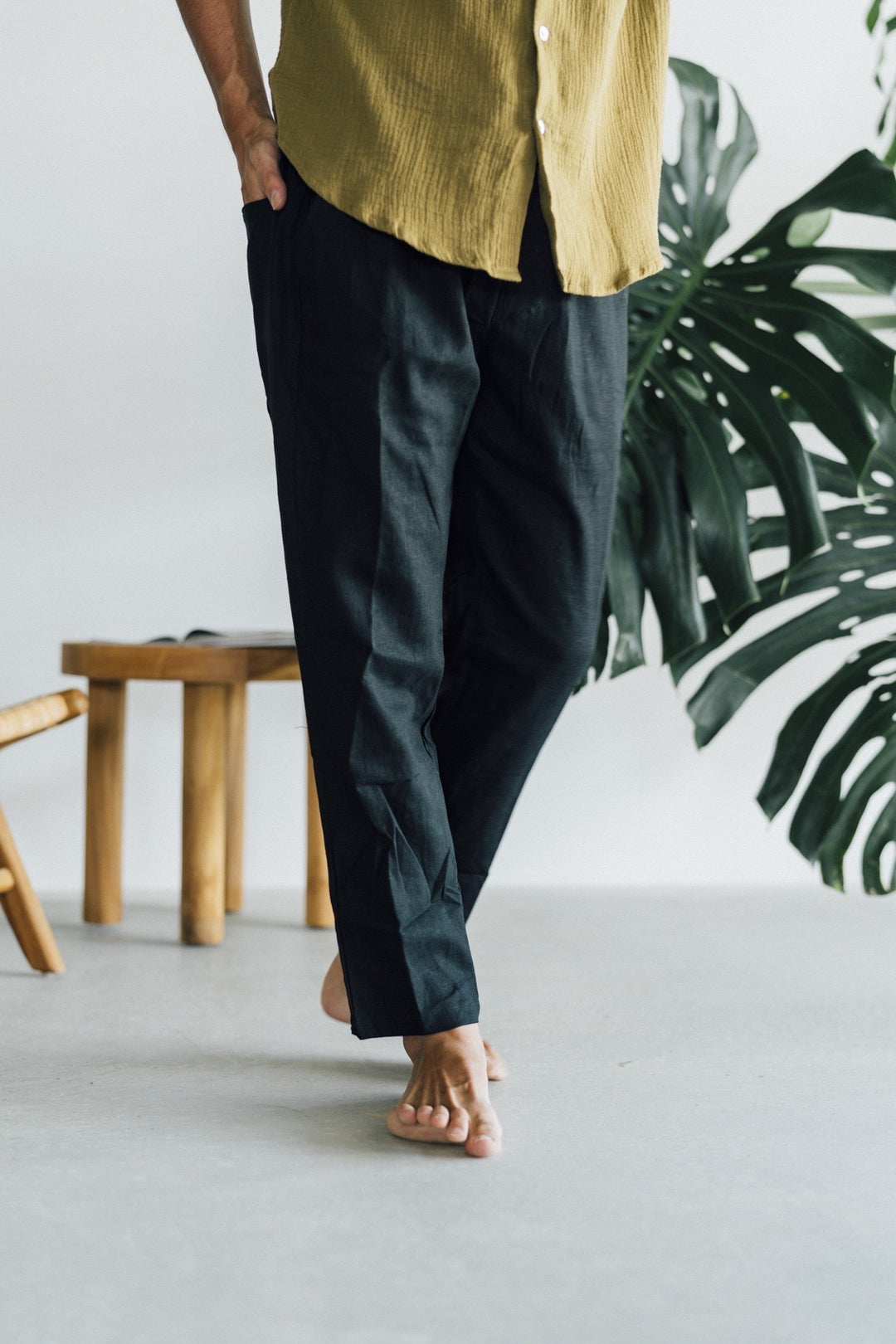 Apparel – Always Sunshine Co.