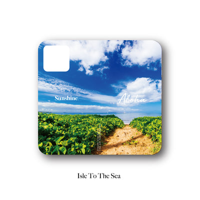 【PAGE 1】完全受注オーダー iPhone Diary Cover 手帳タイプ -HAWAII 40種類