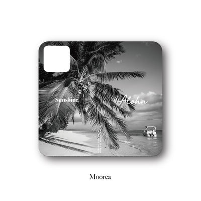 【PAGE 2】iPhone Cover Order Fair -16種類-完全受注オーダー