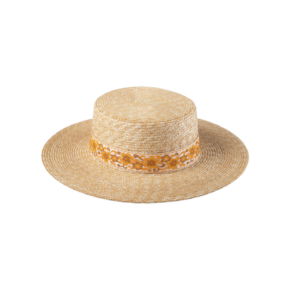 Headwear – Always Sunshine Co.